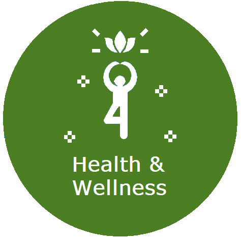 Health & Wellness